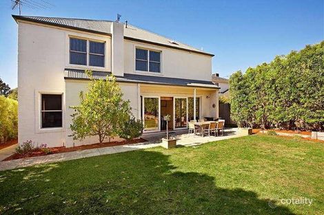 Property photo of 7 Creswick Street Glen Iris VIC 3146