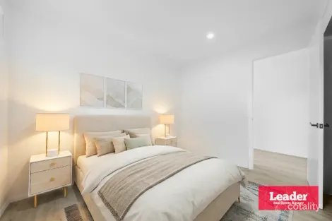 Property photo of 1 Cavalry Avenue Mernda VIC 3754