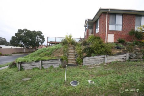 41 Tanbridge Way, Warranwood, VIC 3134