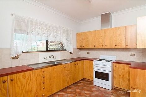 Property photo of 2/16 Albert Place Mount Barker SA 5251