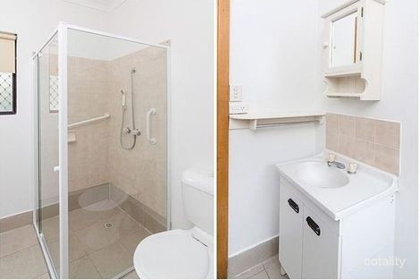 Property photo of 2/16 Albert Place Mount Barker SA 5251