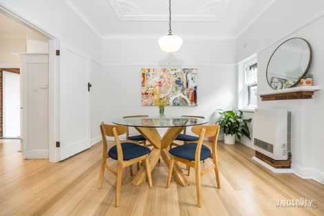 Property photo of 143 Balcombe Road Mentone VIC 3194