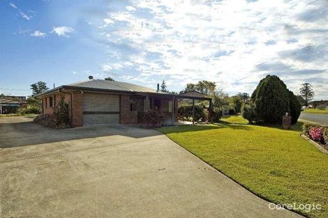 Property photo of 27 Hamilton Street Redland Bay QLD 4165