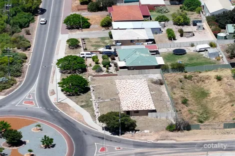 Property photo of 175 Point Leander Drive Port Denison WA 6525