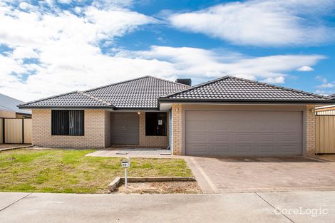 Property photo of 17 George Street Byford WA 6122