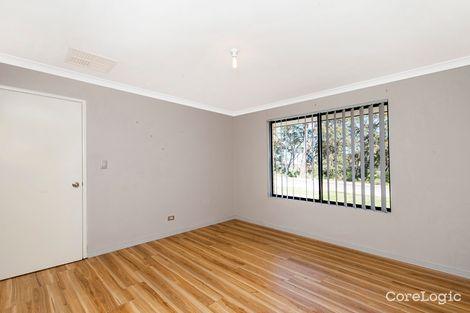 Property photo of 17 George Street Byford WA 6122