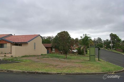 24 Weismantle St, Wauchope, NSW 2446