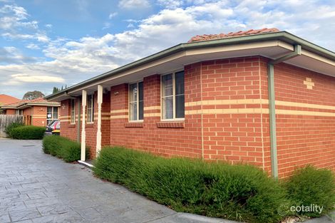 2/776 Station St, Box Hill North, VIC 3129