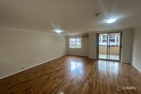 Property photo of 51/2 Hythe Street Mount Druitt NSW 2770