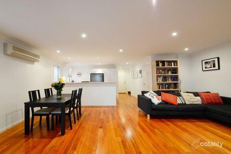 Property photo of 5/18-20 Dickson Street Morningside QLD 4170