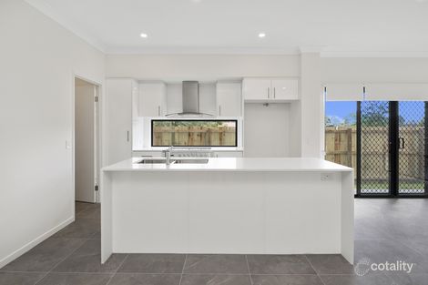 Property photo of 11 Coventry Lane Joyner QLD 4500