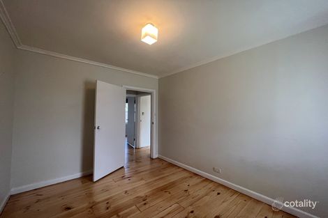 1 Ebony Pde, Heidelberg West, VIC 3081