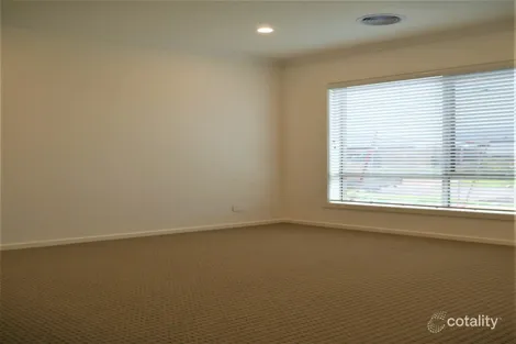 Property photo of 23 Wicklow Drive Melton South VIC 3338