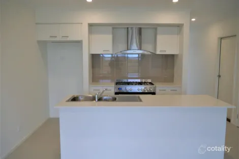 Property photo of 23 Wicklow Drive Melton South VIC 3338