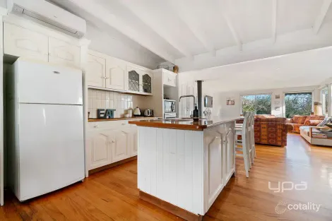 Property photo of 38 Florence Drive Rye VIC 3941