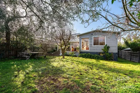 Property photo of 38 Florence Drive Rye VIC 3941