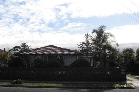 Property photo of 5 Tamar Road Springvale South VIC 3172