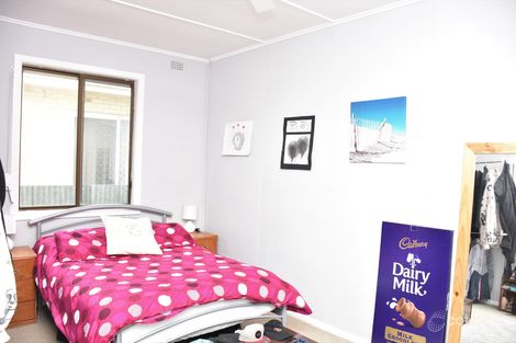 Property photo of 4 Janet Street Kingston Se SA 5275