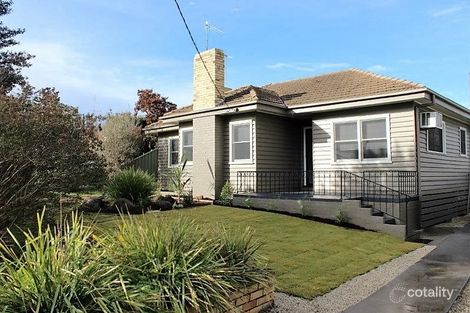 2a Leonard Ave, Flora Hill, VIC 3550