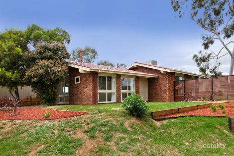 Property photo of 1 Casuarina Avenue Surrey Downs SA 5126