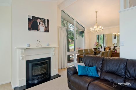 Property photo of 1 Casuarina Avenue Surrey Downs SA 5126