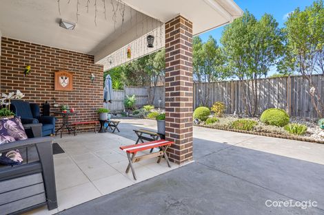 Property photo of 4 Mea Circuit Mernda VIC 3754