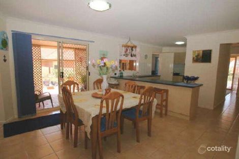 Property photo of 45 Clipper Road Nowra NSW 2541