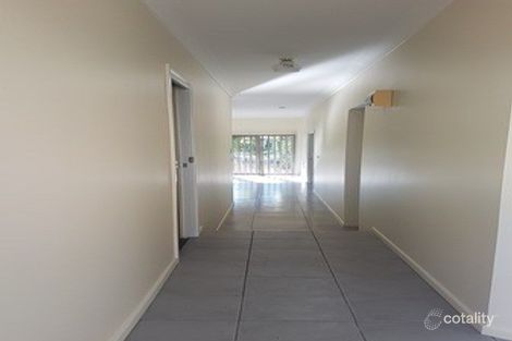 4/291 Carlton St, Kawana, QLD 4701