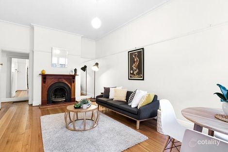 Property photo of 6/5 Ormond Esplanade Elwood VIC 3184