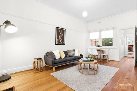 Property photo of 6/5 Ormond Esplanade Elwood VIC 3184