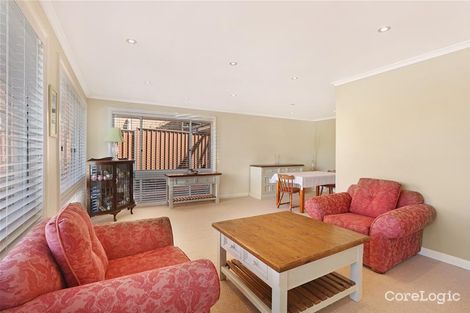 Property photo of 14 Quarrion Place Woronora Heights NSW 2233