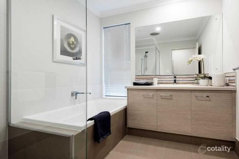Lot 4395 Wallaby Rd, Banksia Grove, WA 6031