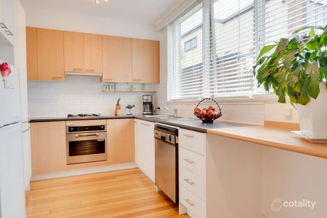 Property photo of 2/11 Broadway Elwood VIC 3184