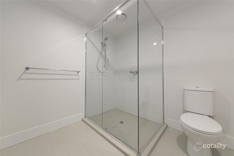 Property photo of 2306/19 Playfield Street Chermside QLD 4032