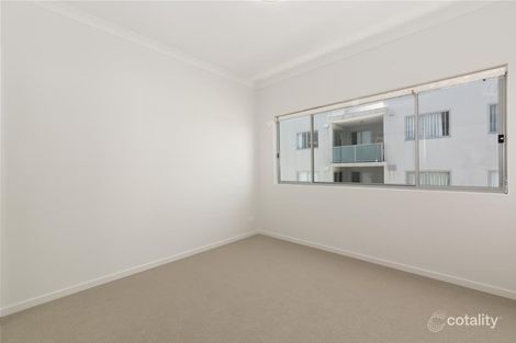 Property photo of 2306/19 Playfield Street Chermside QLD 4032