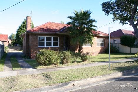 19 Margaret St, Kogarah, NSW 2217