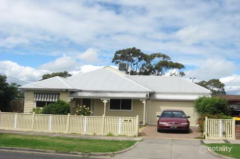 13 Saltley St, South Kingsville, VIC 3015