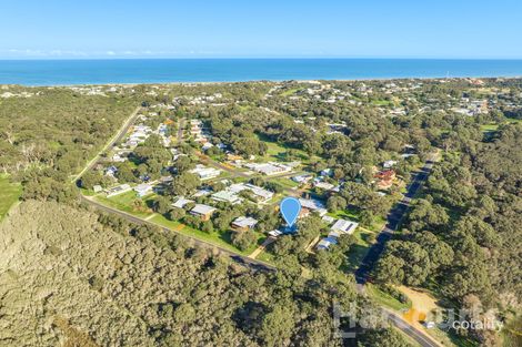 Property photo of 4 Mitchell Road Preston Beach WA 6215