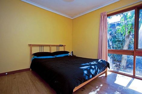 Property photo of 81 Campsbourne Street Balcatta WA 6021