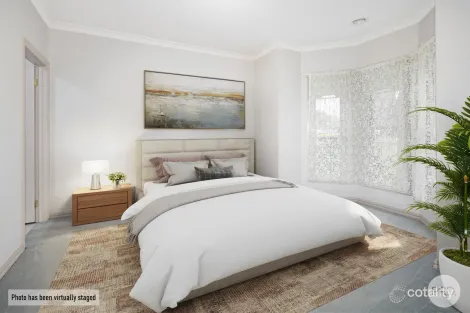 Property photo of 1/210 Talbot Street South Ballarat Central VIC 3350