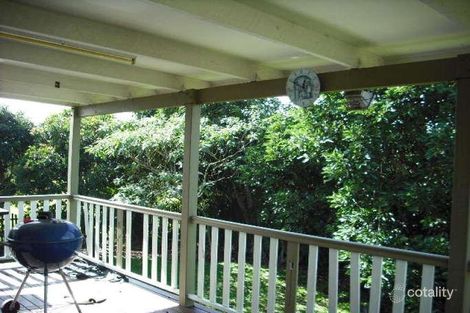 Property photo of 846 Eudlo Road Palmwoods QLD 4555