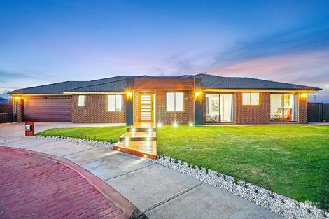 Property photo of 7 Trinity Place Tarneit VIC 3029