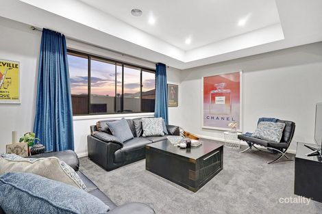 Property photo of 7 Trinity Place Tarneit VIC 3029