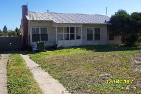Property photo of 78 St Albans Road Thomson VIC 3219