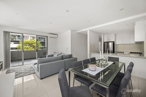 6/6-8 Peake Pde, Peakhurst, NSW 2210