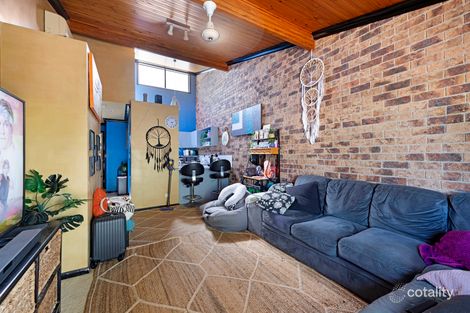 Property photo of 9/31 Pickett Street Svensson Heights QLD 4670