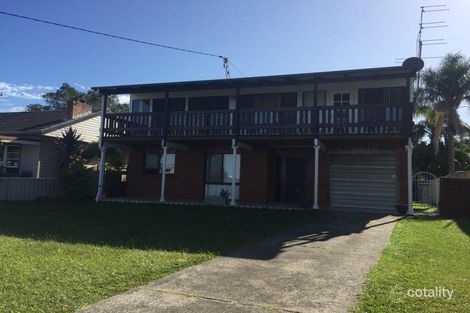 Property photo of 19 Marks Road Gorokan NSW 2263