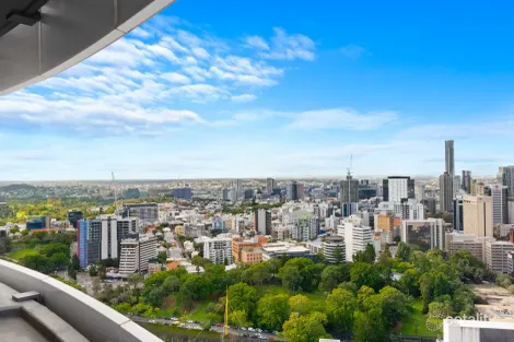 3907/43 Herschel St, Brisbane City, QLD 4000