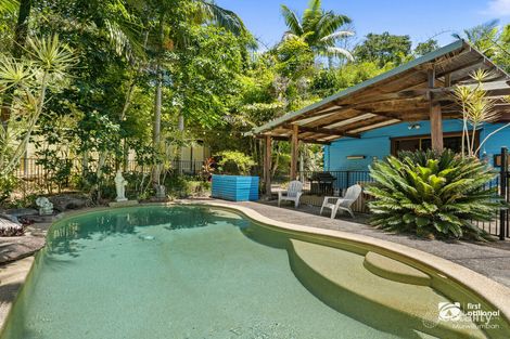 404 Fernvale Rd, Fernvale, NSW 2484