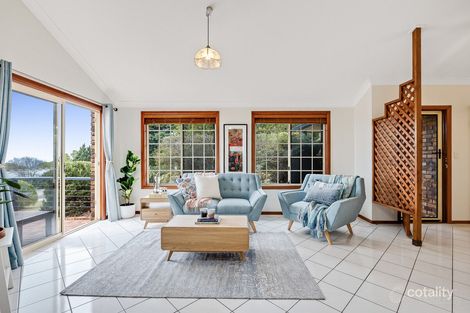 Property photo of 13 Mackenzie Street Mount Lofty QLD 4350
